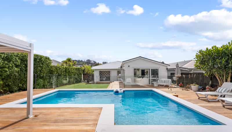 28 Euston Road, Sandringham