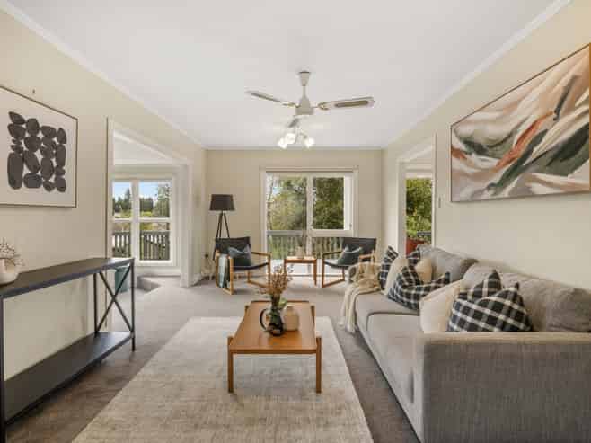 13 Nikau Street, Springfield