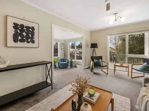 13 Nikau Street, Springfield