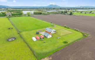 1700 State Highway 30, Awakeri