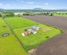 1700 State Highway 30, Te Teko, Whakatane, Bay of Plenty
