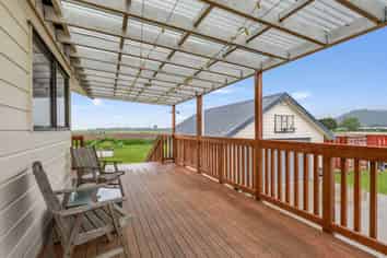 1700 State Highway 30, Awakeri