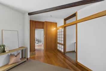 24 Arnold Street, Sumner