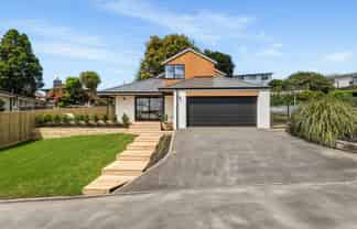 144B Bellevue Road, Brookfield