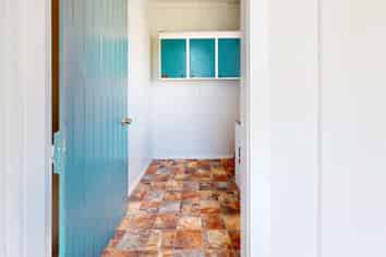 27 Goldsmith Crescent, Levin