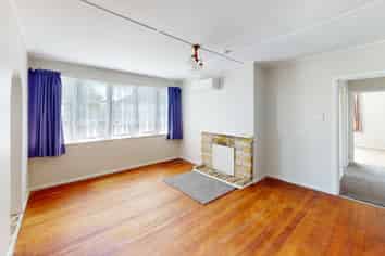 27 Goldsmith Crescent, Levin