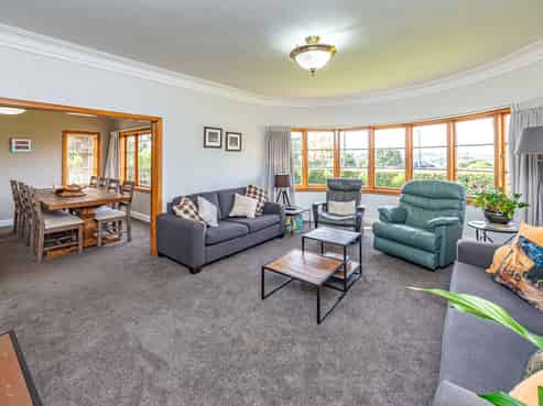 2 Kent Road, Saint Johns Hill