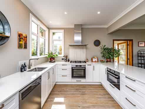 2 Kent Road, Saint Johns Hill