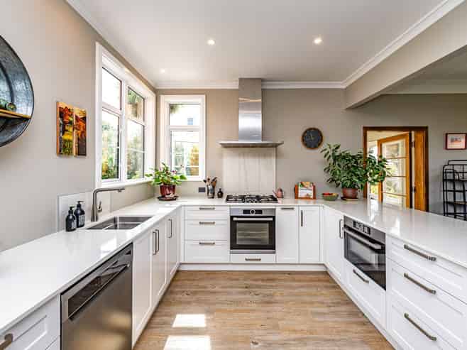 2 Kent Road, Saint Johns Hill