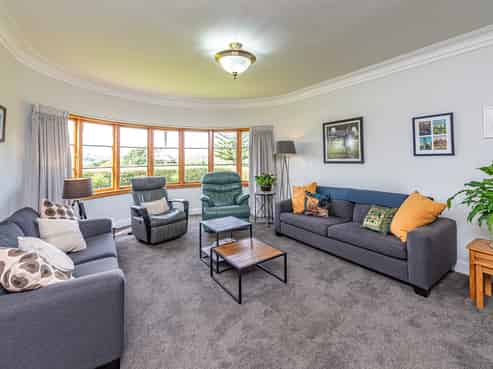 2 Kent Road, Saint Johns Hill