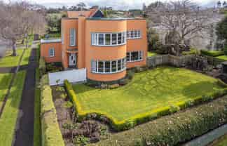 2 Kent Road, Saint Johns Hill