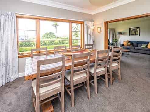 2 Kent Road, Saint Johns Hill