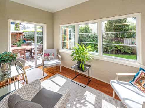 2 Kent Road, Saint Johns Hill