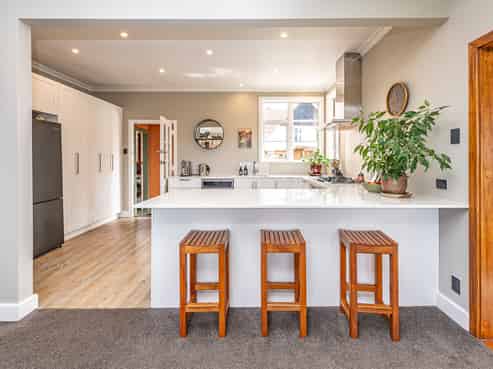2 Kent Road, Saint Johns Hill