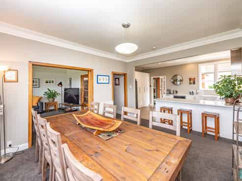 2 Kent Road, Saint Johns Hill