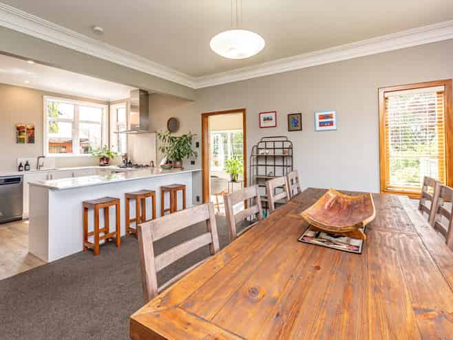 2 Kent Road, Saint Johns Hill