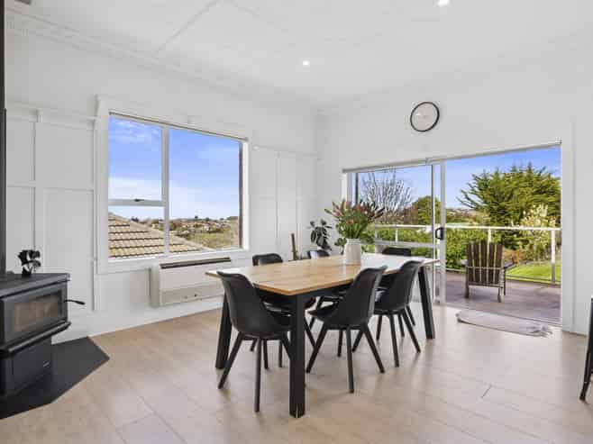 123 Lynn Street, Wakari