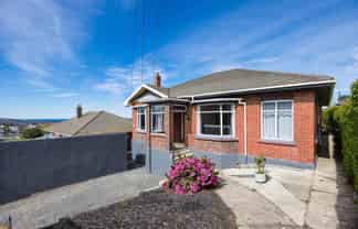 123 Lynn Street, Wakari