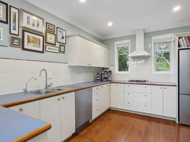 5 Wales Street, Maori Hill