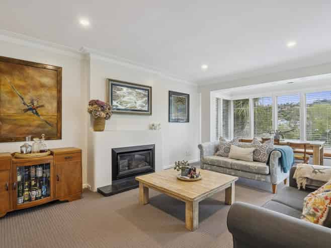5 Wales Street, Maori Hill
