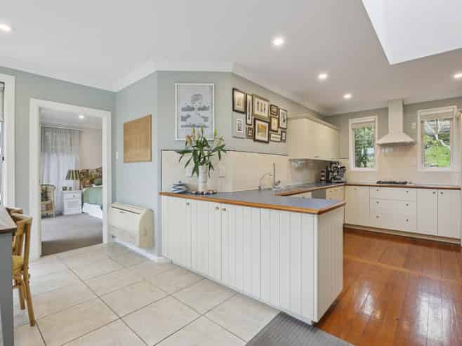 5 Wales Street, Maori Hill