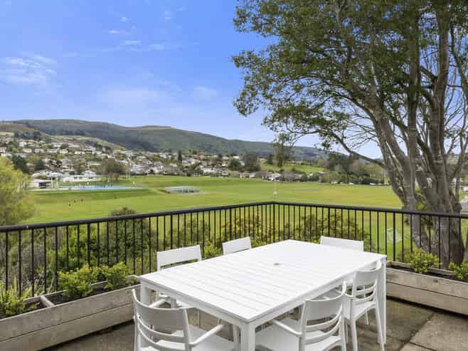5 Wales Street, Maori Hill