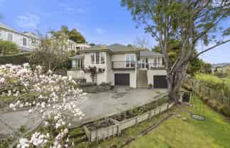 5 Wales Street, Maori Hill