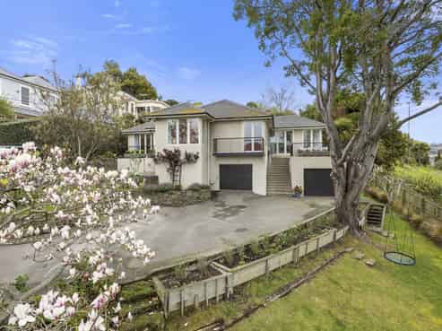 5 Wales Street, Maori Hill