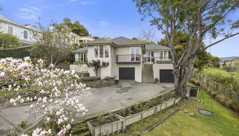 5 Wales Street, Maori Hill
