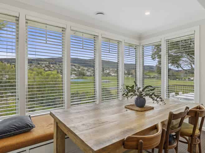 5 Wales Street, Maori Hill
