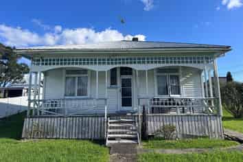 38 Gladstone Street, Dargaville