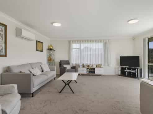 18/80 Formby Street, Outram