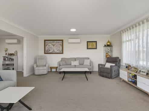 18/80 Formby Street, Outram