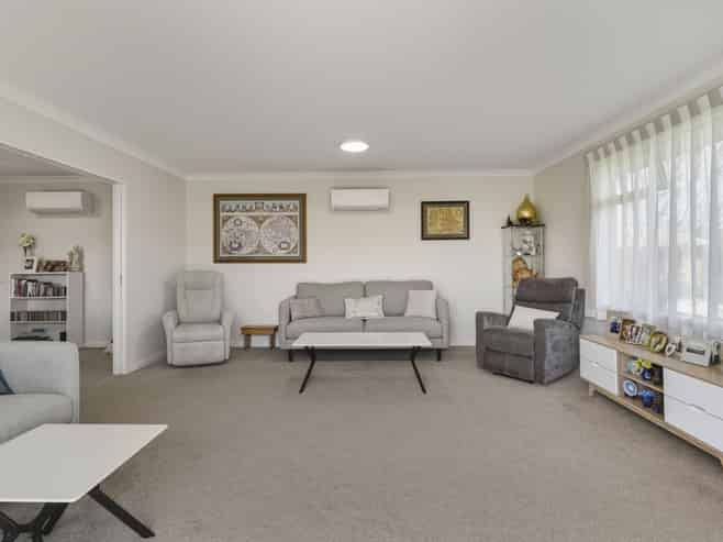 18/80 Formby Street, Outram