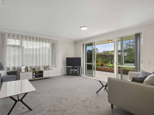 18/80 Formby Street, Outram