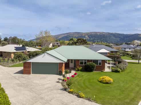 18/80 Formby Street, Outram