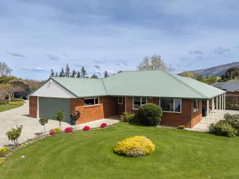 18/80 Formby Street, Outram