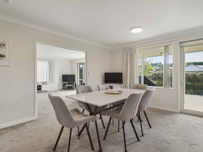18/80 Formby Street, Outram