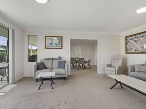 18/80 Formby Street, Outram