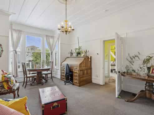 9 Durham Street, Mornington