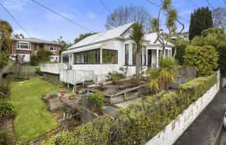 9 Durham Street, Mornington