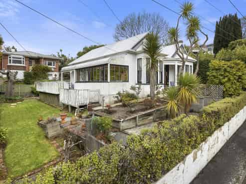 9 Durham Street, Mornington