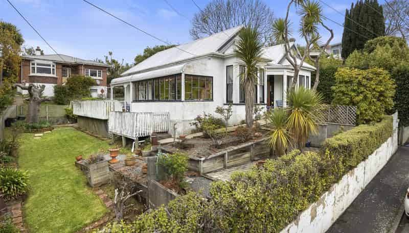 9 Durham Street, Mornington