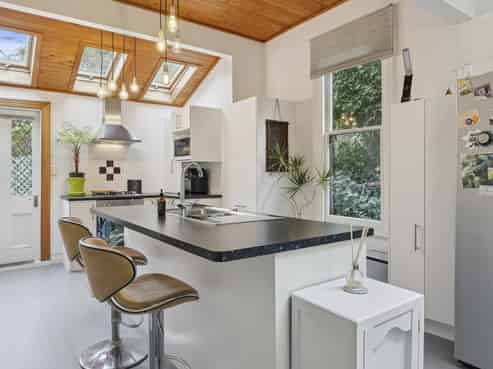 9 Durham Street, Mornington