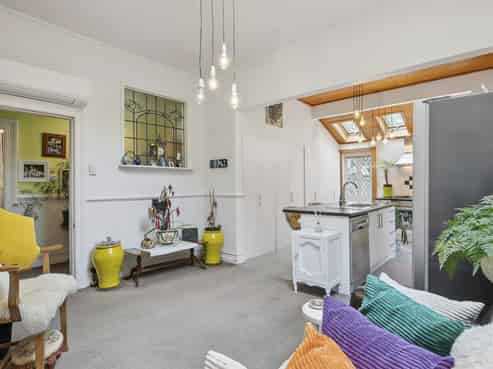 9 Durham Street, Mornington