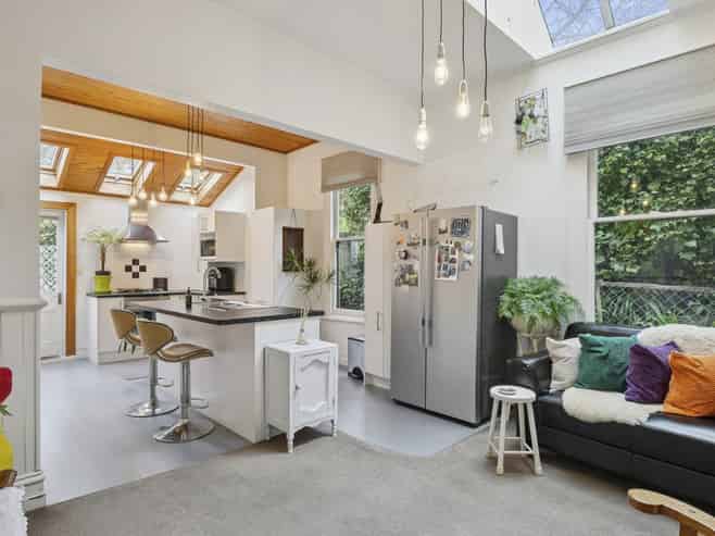 9 Durham Street, Mornington