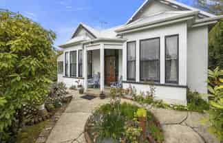 9 Durham Street, Mornington