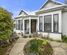9 Durham Street, Mornington, Dunedin City, Otago