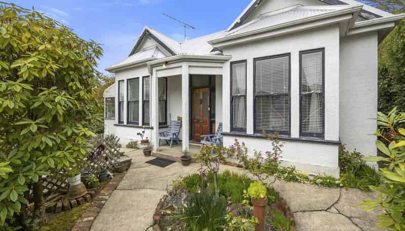 9 Durham Street, Mornington