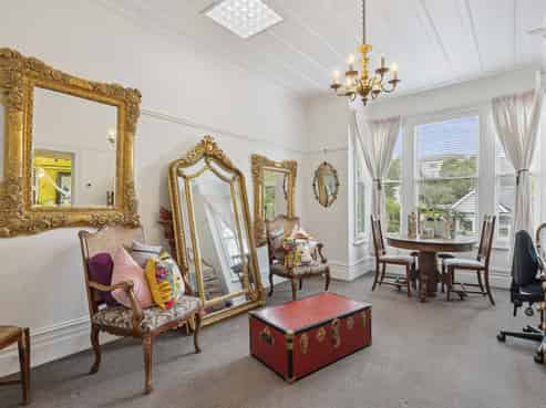 9 Durham Street, Mornington